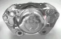 abs-528612