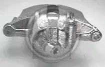 abs-528651