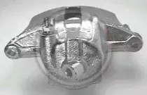 abs-528652