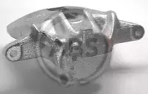 528691 A.B.S.