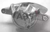 528692 A.B.S. Тормозной суппорт