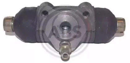 abs-52870x