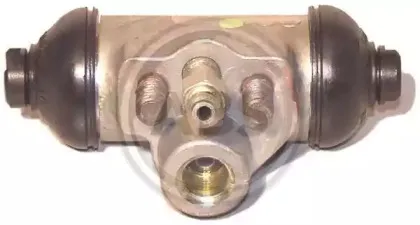 abs-52874