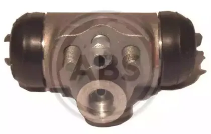 abs-52875x