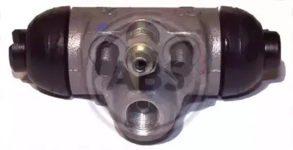 abs-52876