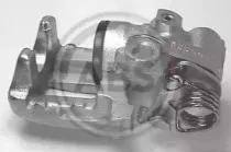 abs-528781