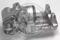 abs-528782
