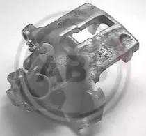 abs-528791