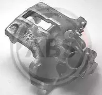 abs-528792