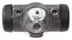 abs-52879x