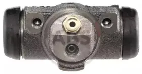 52881 A.B.S. Колесный тормозной цилиндр