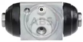 abs-52882
