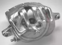 abs-528831