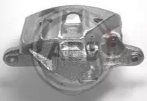 528851 A.B.S.