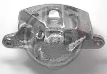 528852 A.B.S. Тормозной суппорт