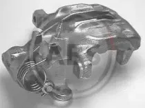 abs-528861