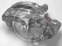 abs-528862