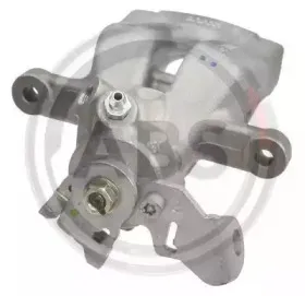 528881 A.B.S. Тормозной суппорт