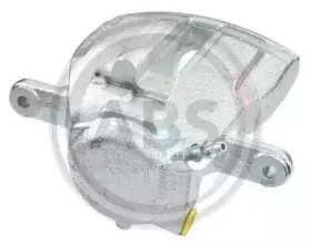abs-528912