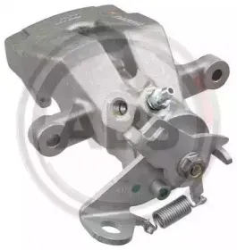 528922 A.B.S. Тормозной суппорт