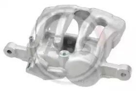 abs-529001