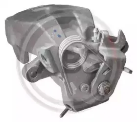 529011 A.B.S. Тормозной суппорт