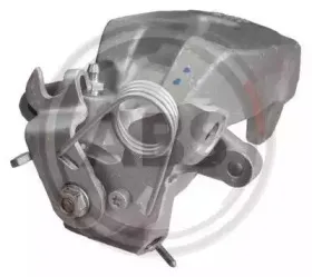 529012 A.B.S. Тормозной суппорт