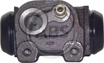 52902X A.B.S. Колесный тормозной цилиндр
