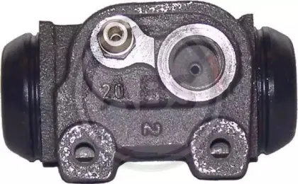 abs-52903