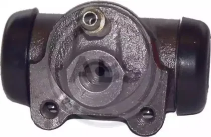 abs-52906