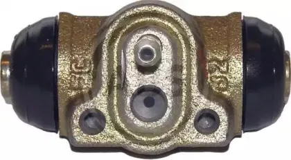abs-52907