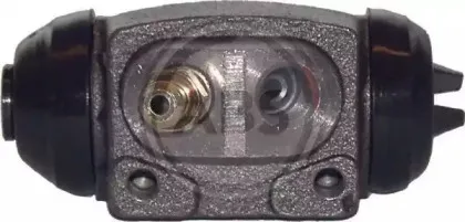 52909X A.B.S. Колесный тормозной цилиндр