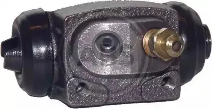 abs-52910
