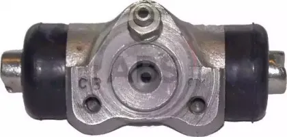 abs-52911
