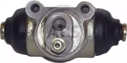 abs-52912