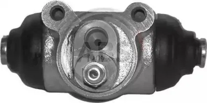 52912X A.B.S. Колесный тормозной цилиндр
