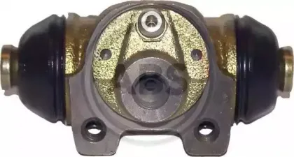 abs-52913