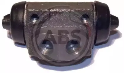 abs-52914
