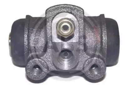 52916X A.B.S. Колесный тормозной цилиндр