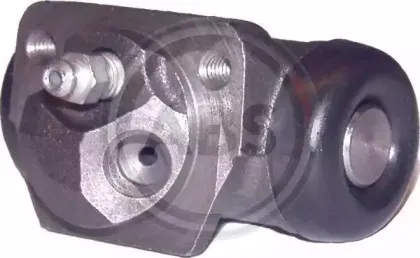 52917X A.B.S. Колесный тормозной цилиндр