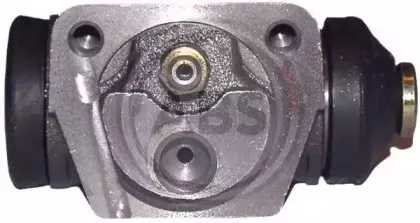 52918X A.B.S. Колесный тормозной цилиндр