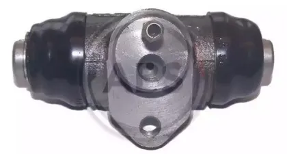 52923X A.B.S. Колесный тормозной цилиндр