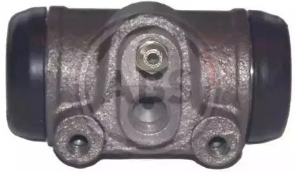abs-52924