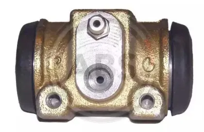 abs-52925