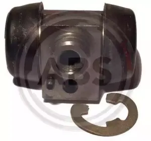 abs-52926