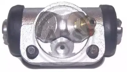abs-52931