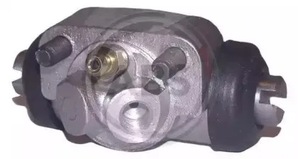 abs-52932