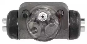 abs-52935