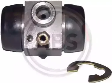 52937X A.B.S. Колесный тормозной цилиндр