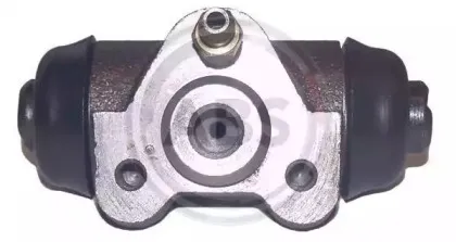 abs-52938x